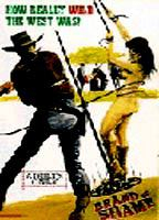 Title: Brand of Shame (1968)