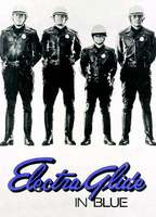 Title: Electra Glide in Blue (1973)