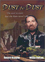 Title: Dust to Dust (1994)