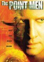 Title: The Point Men (2001)