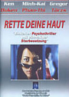 Title: Rette deine Haut (2001)