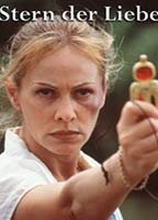 Title: Stern der Liebe (2001)