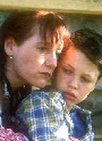 Title: Paulas Schuld (2001)