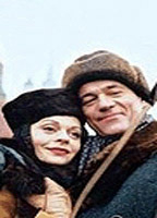 Title: Der Verleger (2001)