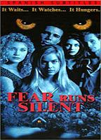 Title: Fear Runs Silent (1999)