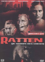 Title: Ratten - Sie werden dich kriegen! (2001)