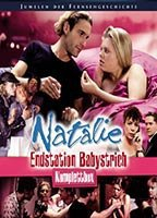 Title: Natalie - Endstation Babystrich (1994)