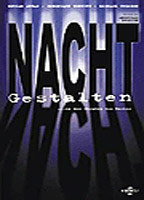 Title: Nachtgestalten (1999)