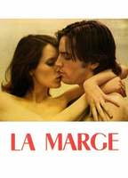 Title: La Marge (1976)