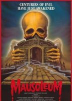 Title: Mausoleum (1983)