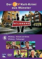 Title: Wilsberg - Schuld und Sünde (2005)