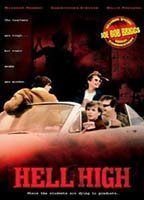Title: Hell High (1989)