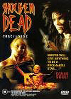 Title: Shock 'Em Dead (1991)
