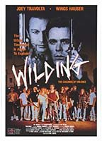 Title: Wilding (1991)