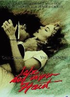 Title: Salt on Our Skin (1992)