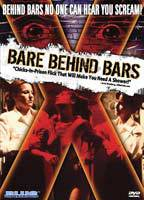 Title: Bare Behind Bars (1980)