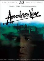 Title: Apocalypse Now Redux (2001)