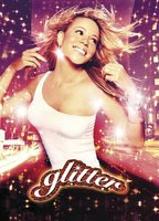 Title: Glitter (2001)