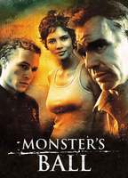 Title: Monster's Ball (2001)