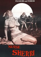 Title: Nurse Sherri (1977)