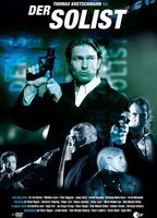 Title: Der Solist - Kein Weg zurück (1999)
