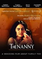 Title: The Nanny (1999)