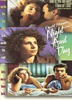 Title: Night and Day (1991)