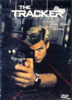 Title: The Tracker (2000)