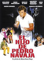Title: El Hijo de Pedro Navaja (1986)