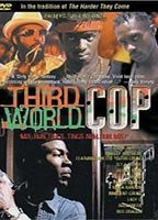 Title: Third World Cop (1999)
