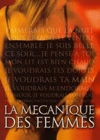 Title: La mécanique des femmes (2000)