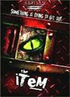Title: The Item (1999)