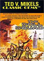 Title: The Doll Squad (1974)