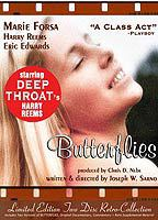 Title: Butterflies (1975)