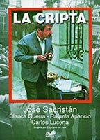Title: La cripta (1981)