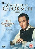Title: The Gambling Man (1995)