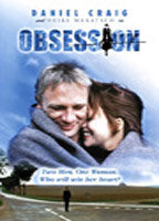 Title: Obsession (1997)