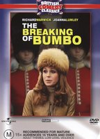 Title: The Breaking of Bumbo (1970)