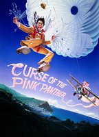 Title: Curse of the Pink Panther (1983)