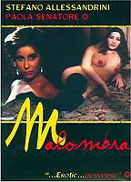 Title: Malombra (1984)