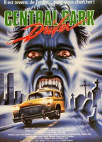 Title: Graveyard Shift (1987)