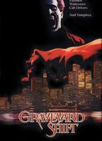 Title: Graveyard Shift (1987)