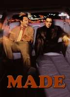 Title: Made (2001)