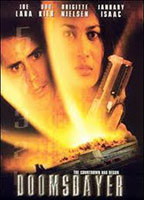 Title: Doomsdayer (1999)