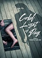 Title: Cold Light of Day (1989)