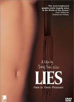 Title: Lies (1999)