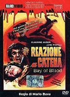 Title: Twitch of the Death Nerve (1971)