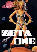 Title: Zeta One (1969)