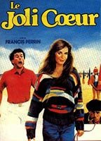 Title: Le joli coeur (1984)