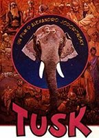 Title: Tusk (1980)